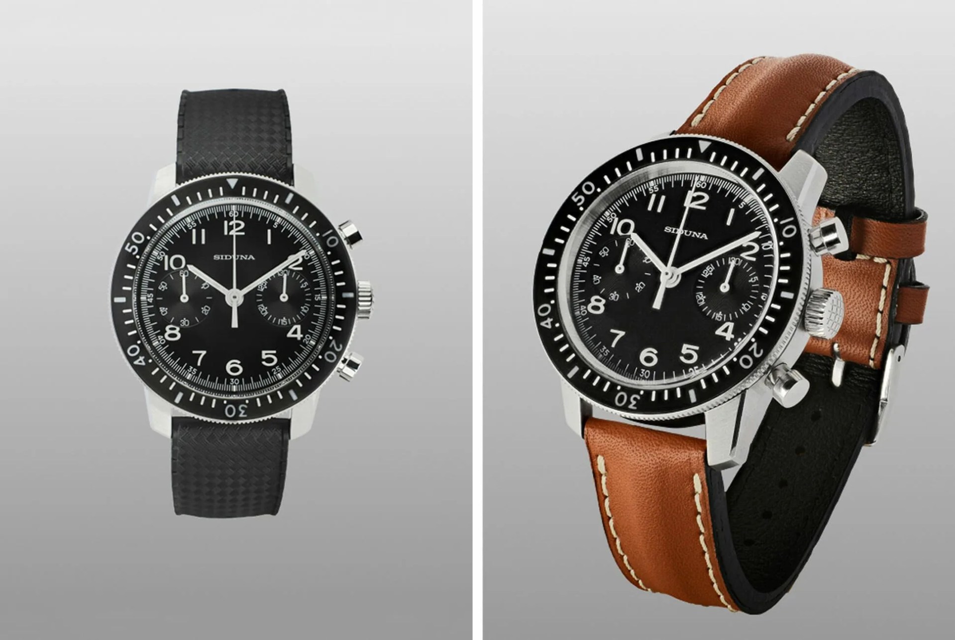 Siduna-M3440-Chronograph-Watch-gear-patrol-lead-full