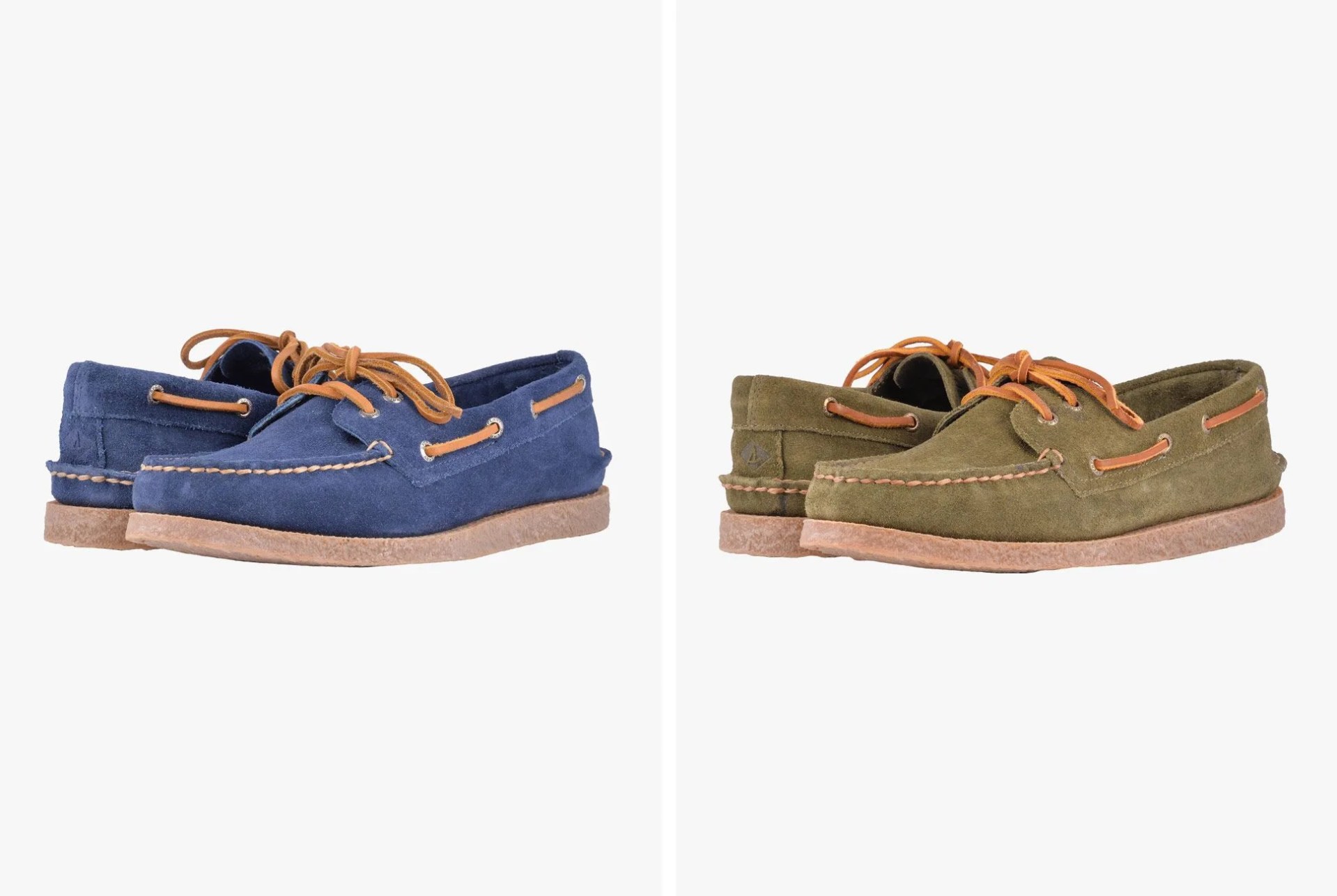 Sperry-AO-2-Eye-Suede-gear-patrol-full-lead