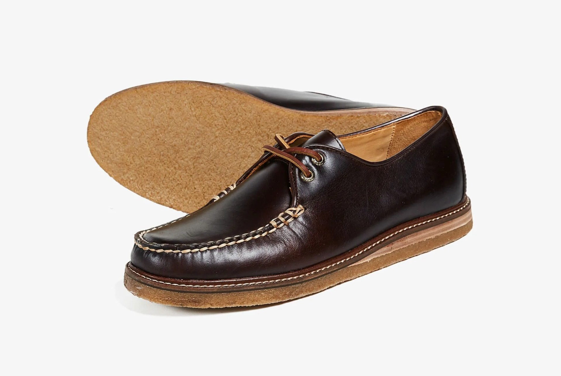 Sperry-Gold-Cup-Captain-Derbies-gear-patrol-lead-full