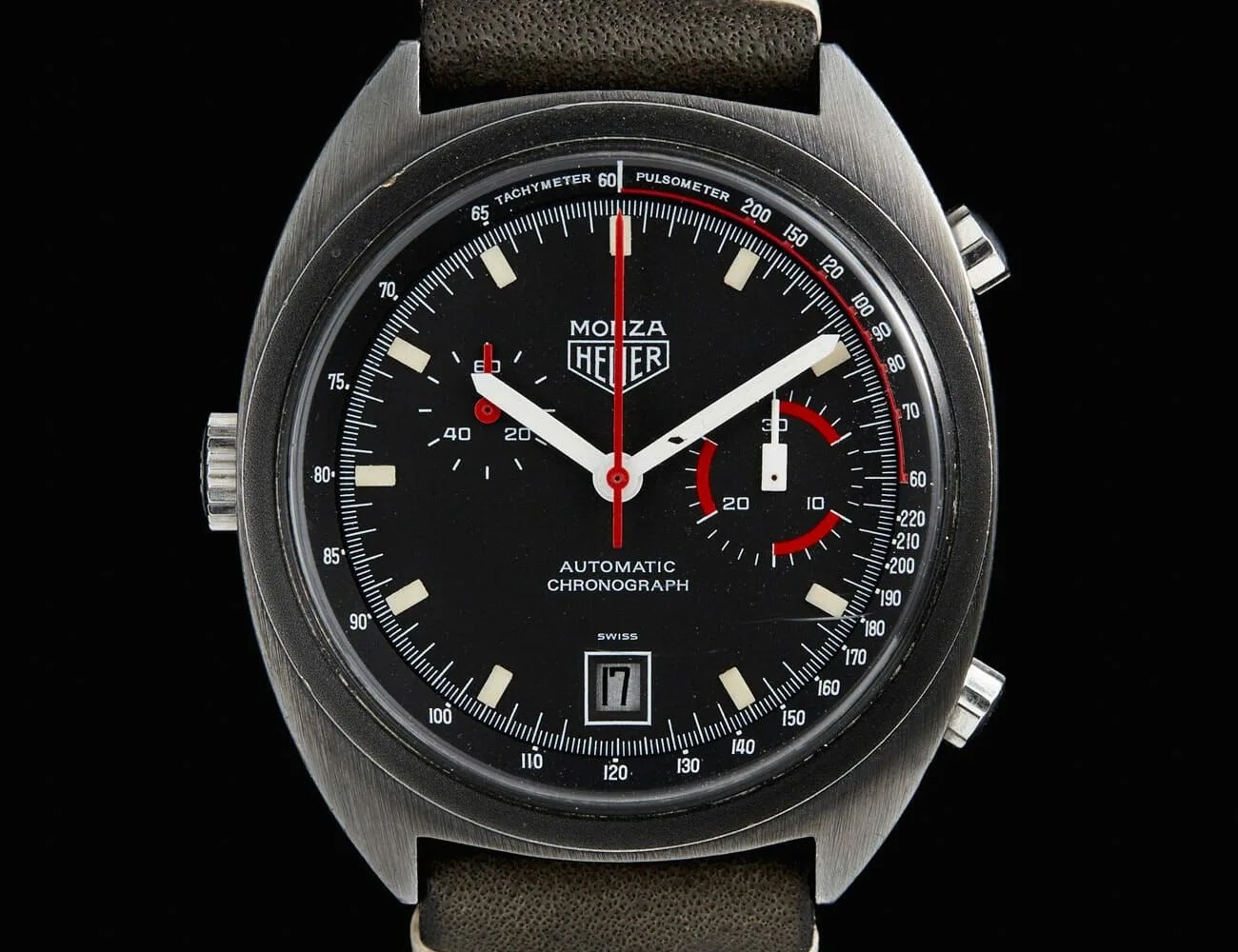 Stand-Out-With-These-Bold-70s-Chronographs-gear-patrol-Heuer-Monza