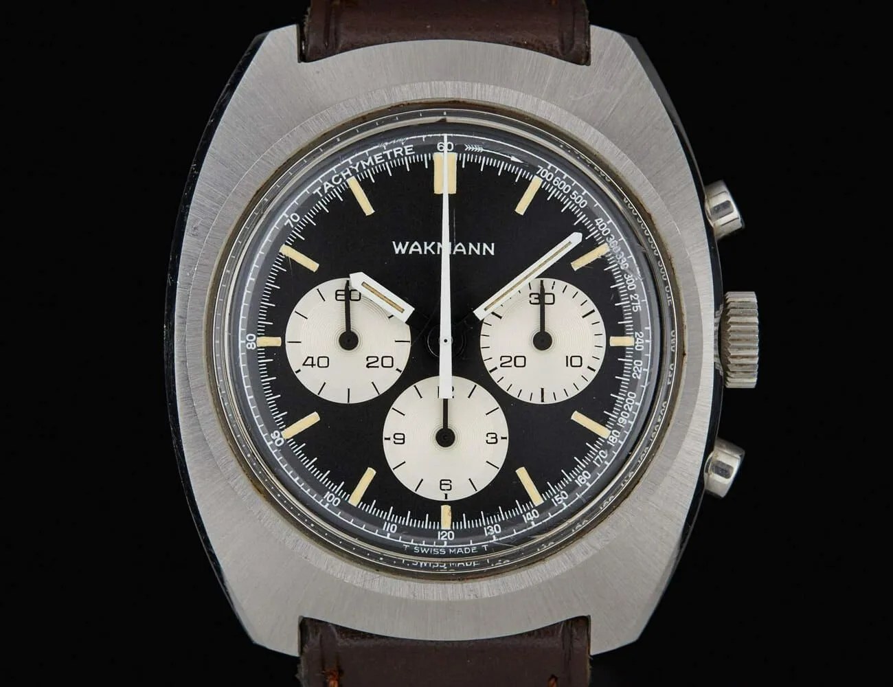 Stand-Out-With-These-Bold-70s-Chronographs-gear-patrol-Wakmann-Chronograph