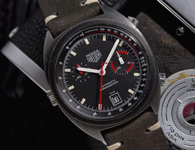 Stand-Out-With-These-Bold-70s-Chronographs-gear-patrol-lead-feature
