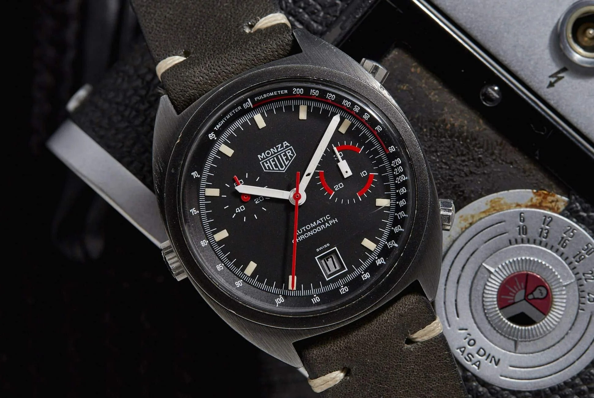 Stand-Out-With-These-Bold-70s-Chronographs-gear-patrol-lead-full