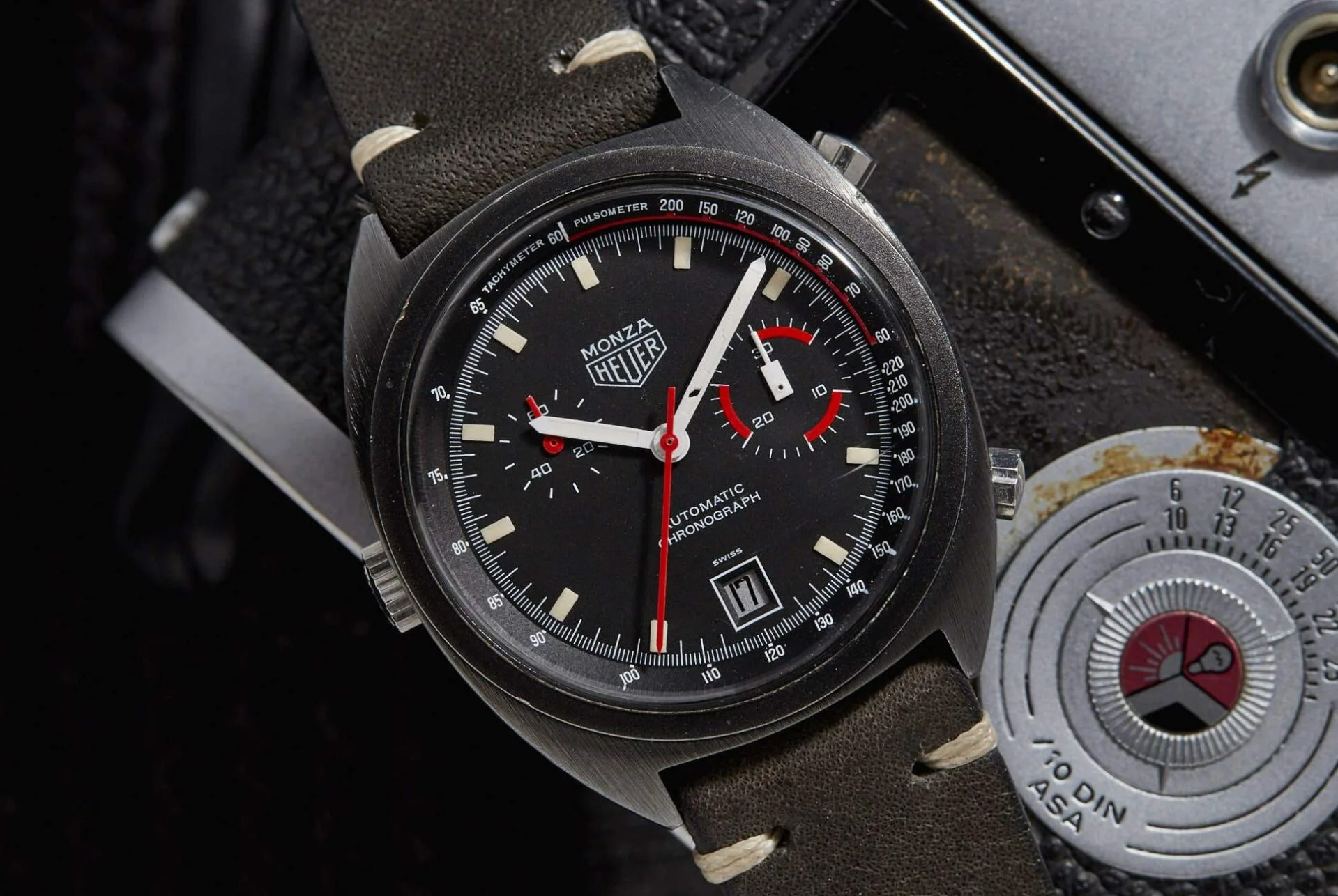 Stand-Out-With-These-Bold-70s-Chronographs-gear-patrol-lead-full