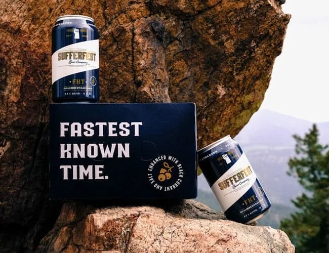Sufferfest-FKT-Pale-Ale-Beer-gear-patrol-lead-feature