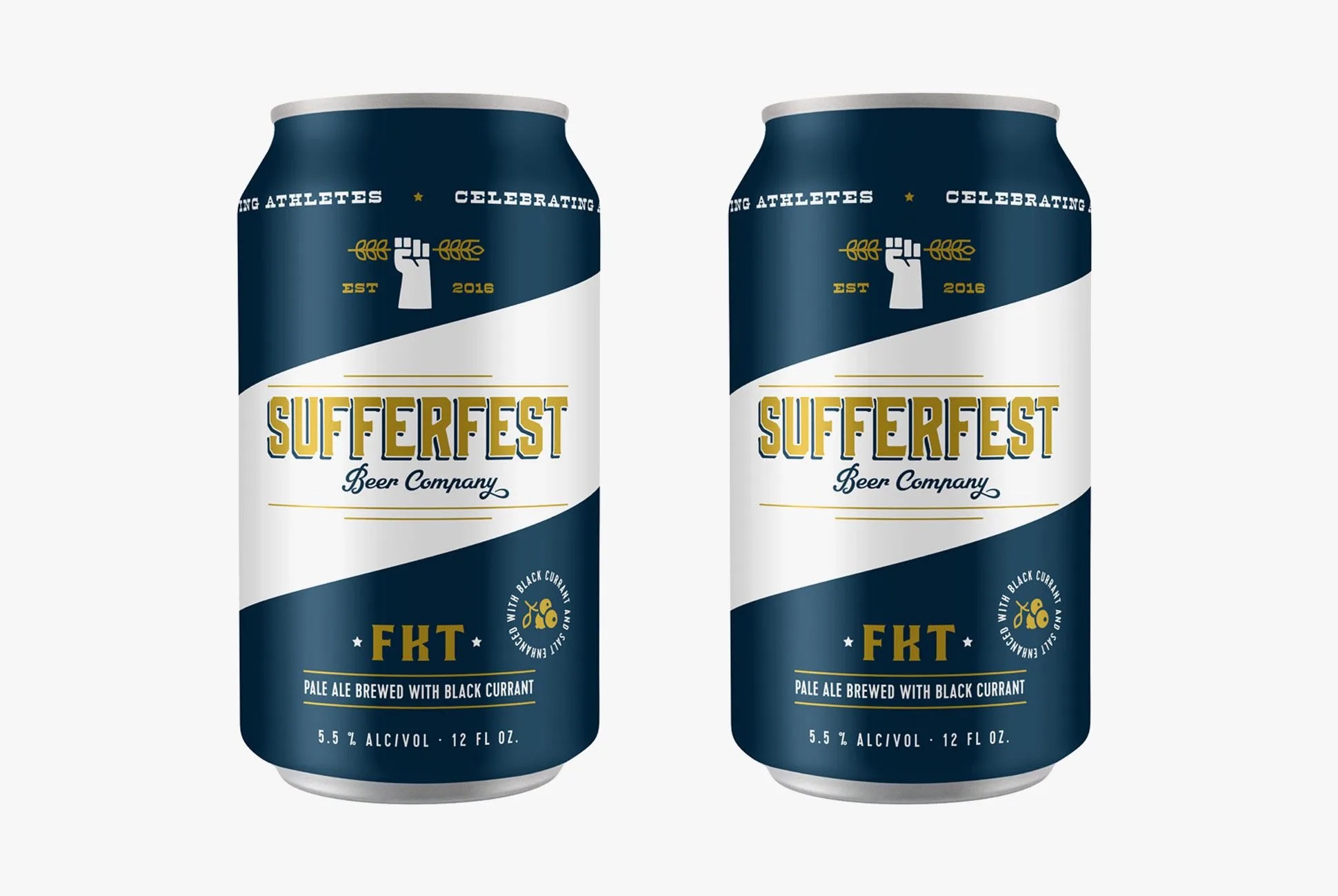 Sufferfest-FKT-Pale-Ale-Beer-gear-patrol-lead-full