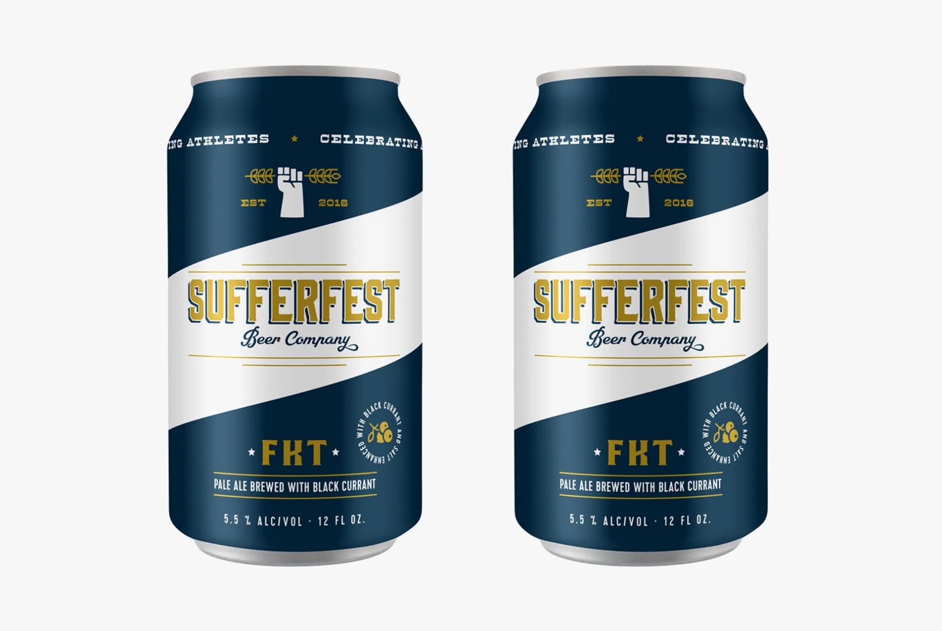 Sufferfest-FKT-Pale-Ale-Beer-gear-patrol-lead-full