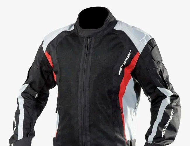 Summer-Motorcycle-Jacket-Deal-gear-patrol-lead-feature