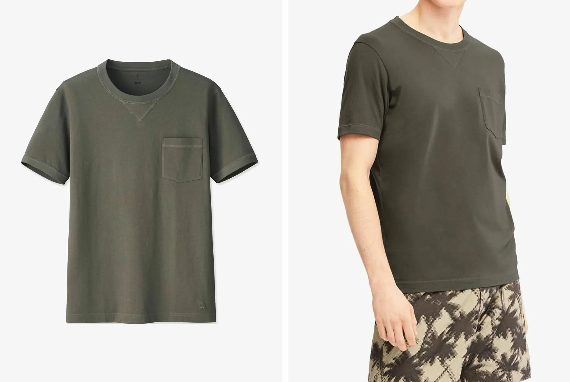 Supima-Short-Sleeve-T-Shirt-Uniqlo-gear-patrol-full-lead