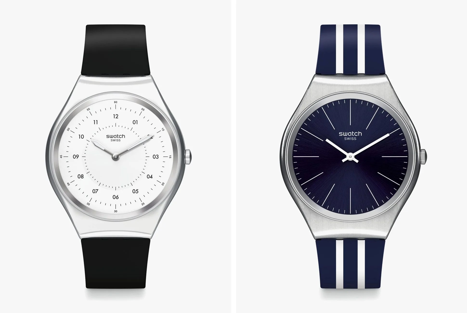 Swatch-SKIN-IRONY-gear-patrol-lead-full