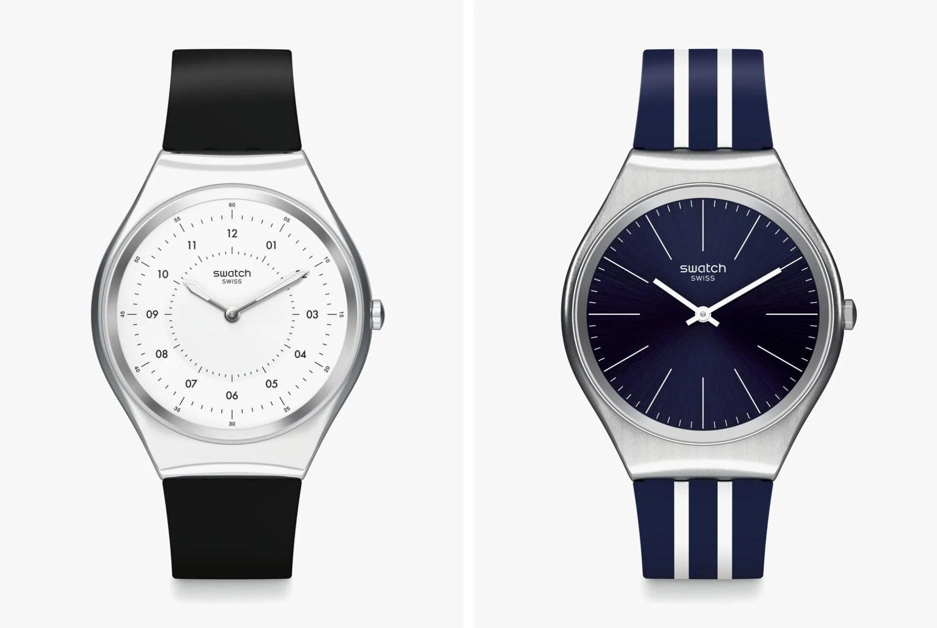 Swatch-SKIN-IRONY-gear-patrol-lead-full