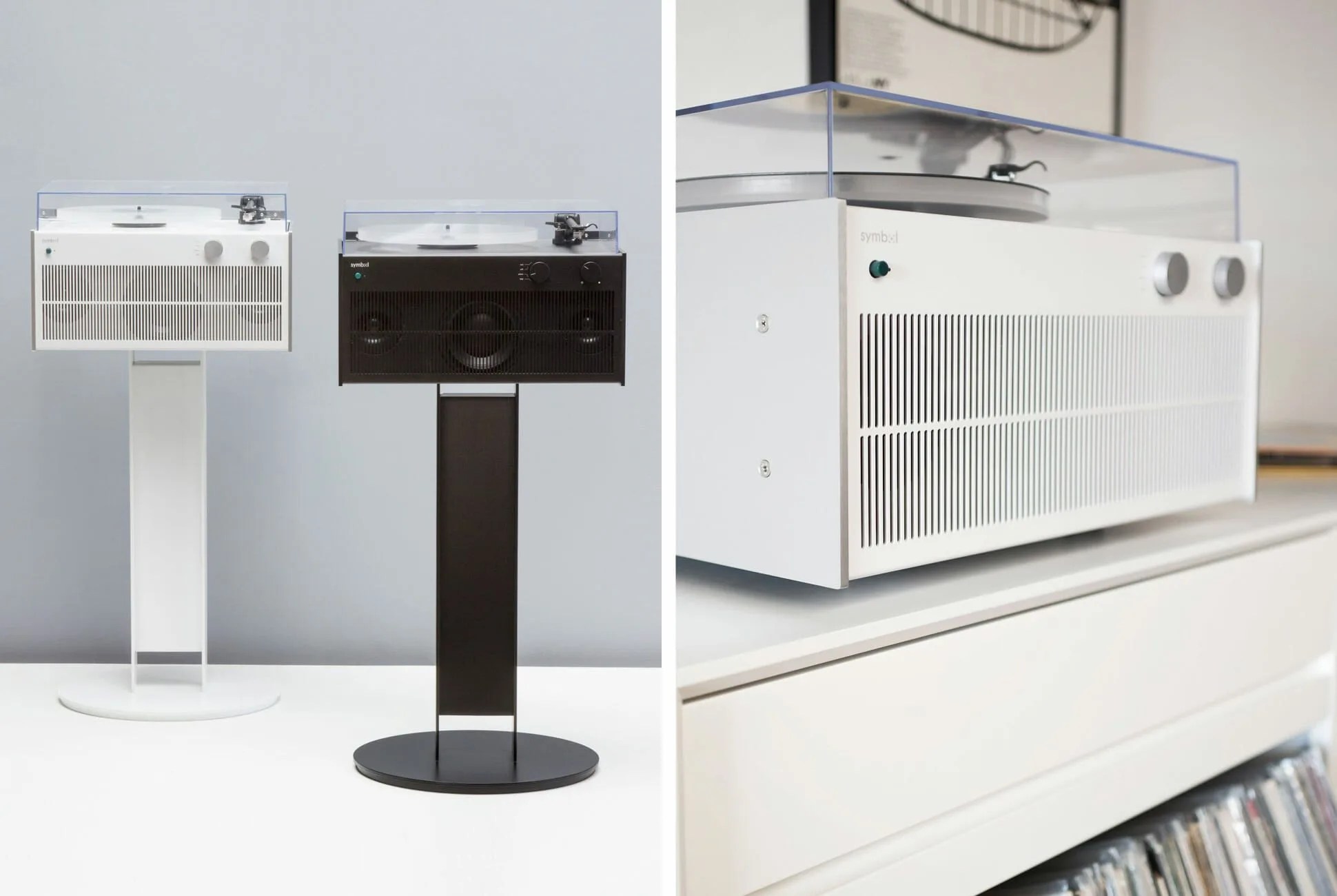Symbol-Audio-Modern-Record-Player-gear-patrol-lead-full