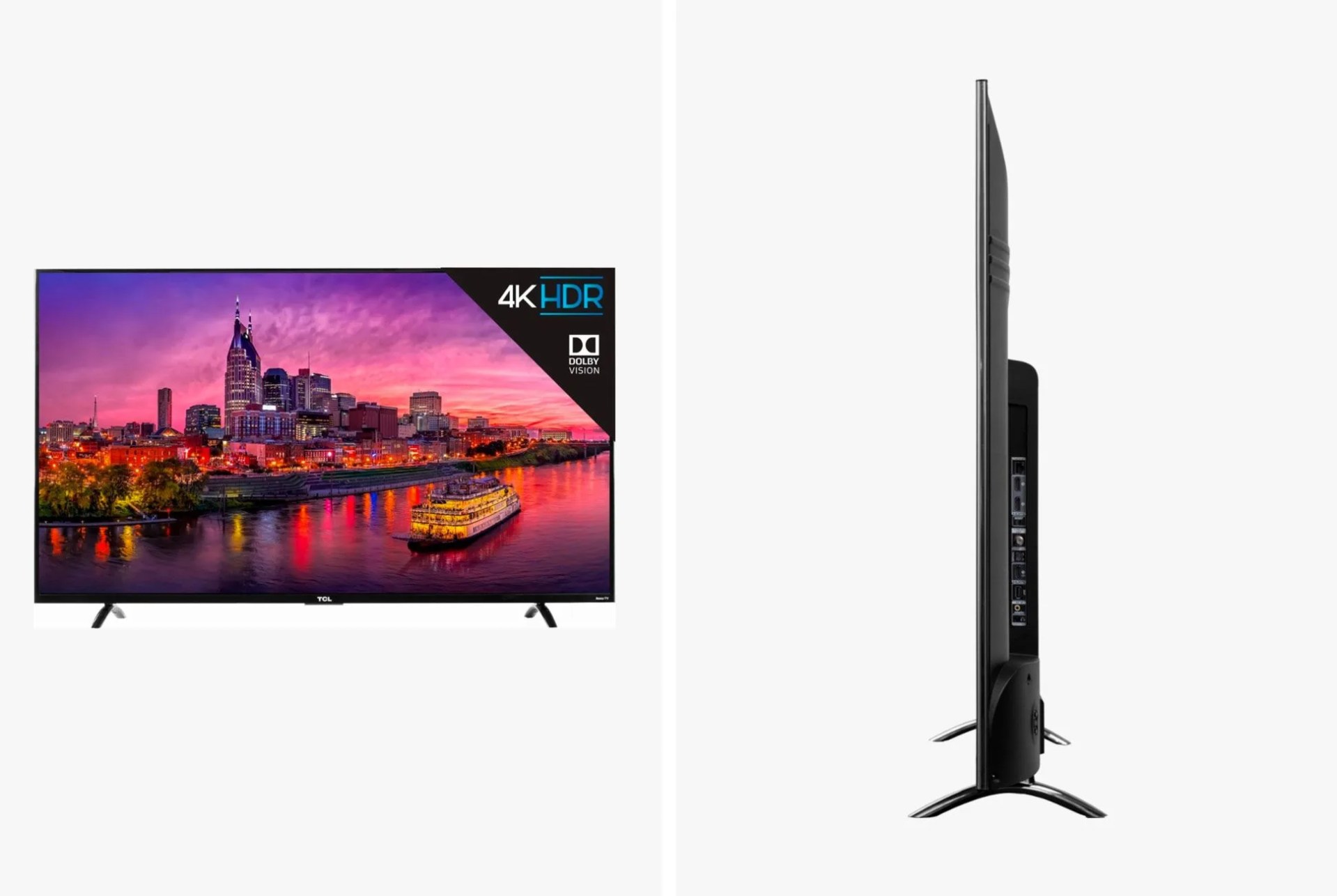 TCL-55-Inch-4k-Tv-gear-patrol-full-lead