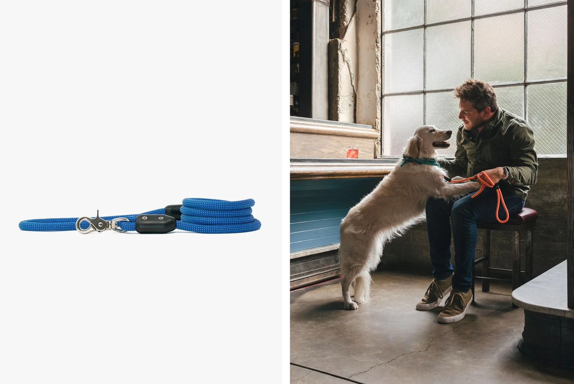 TIG-gear-patrol-atlas-pet-body
