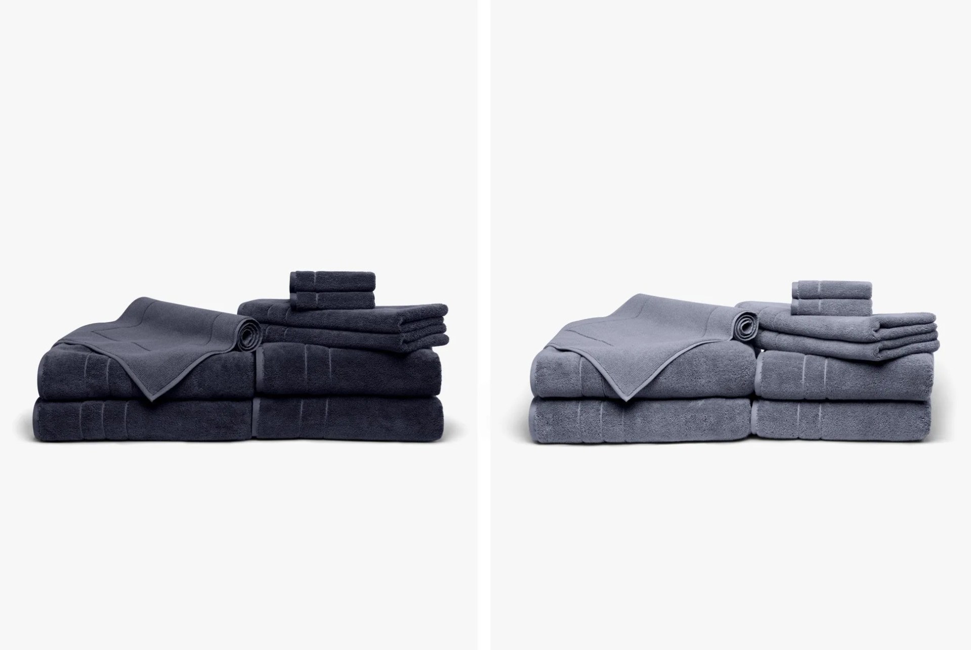 TIG-gear-patrol-brooklinen-body