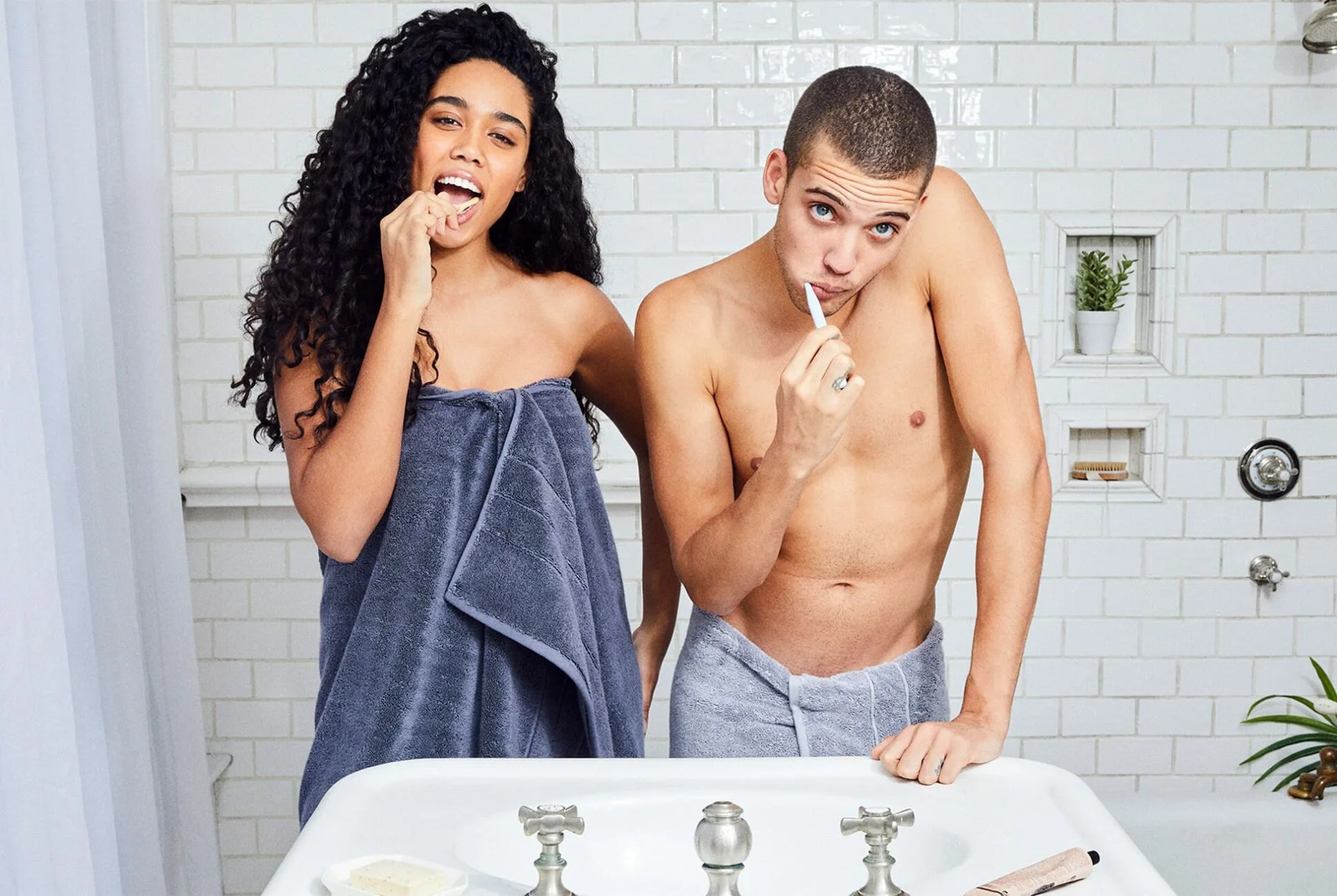 TIG-gear-patrol-brooklinen-full-lead