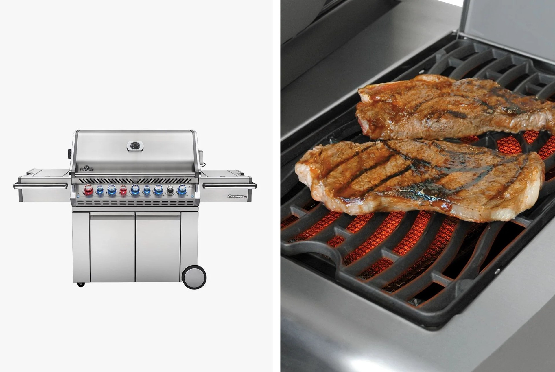 TIG-gear-patrol-napoleon-grill-body
