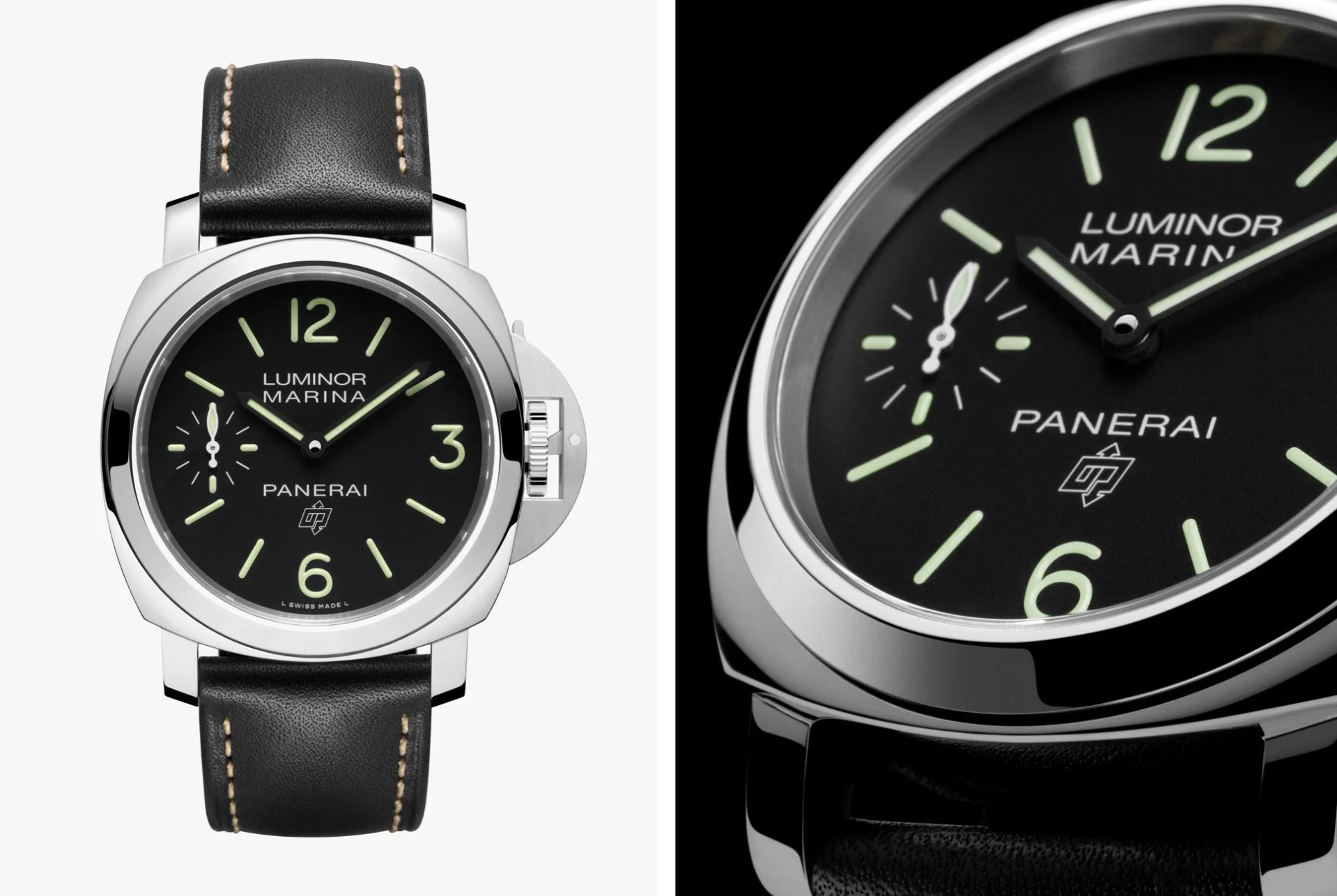 TIG-gear-patrol-panerai-body