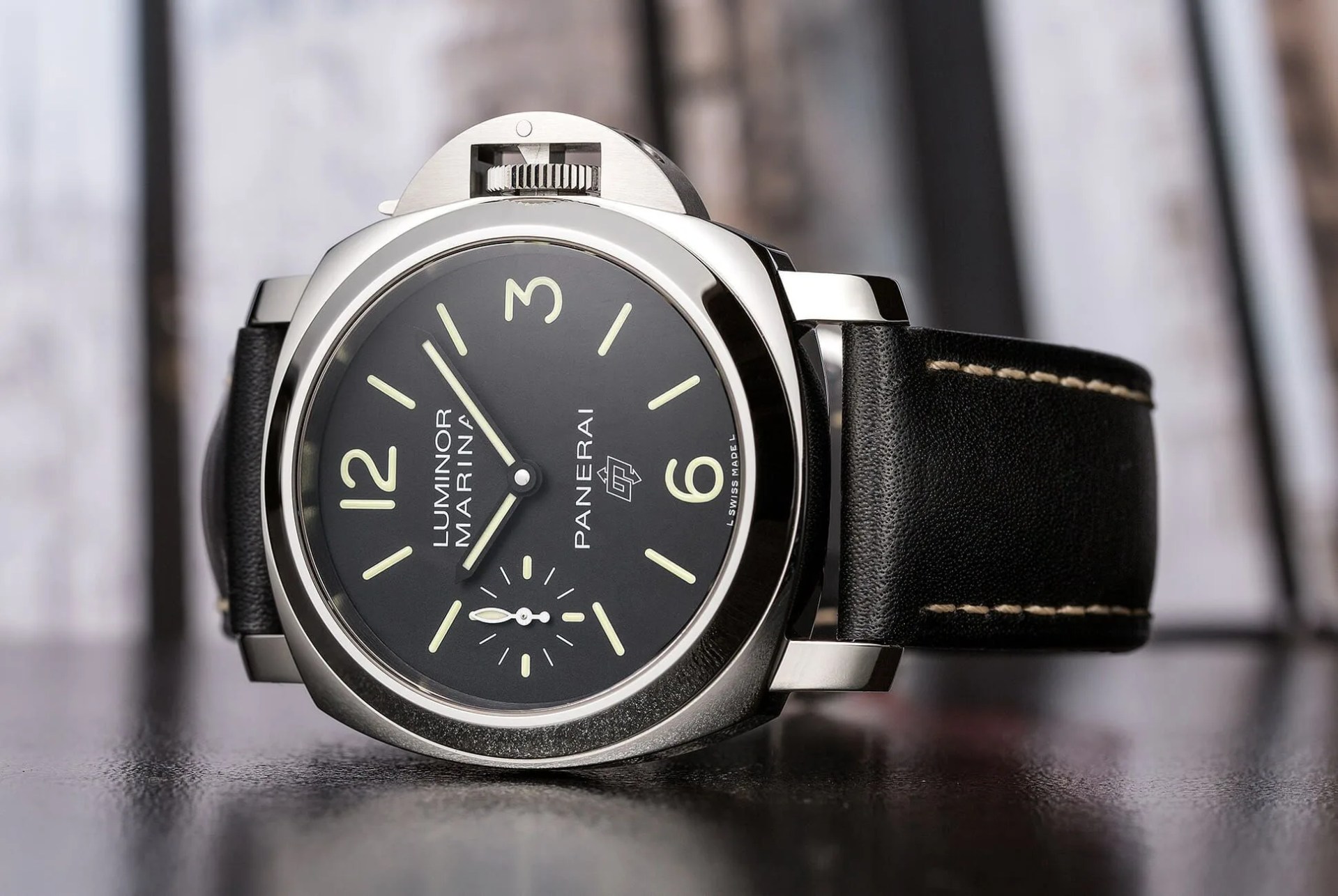 TIG-gear-patrol-panerai-full-lead