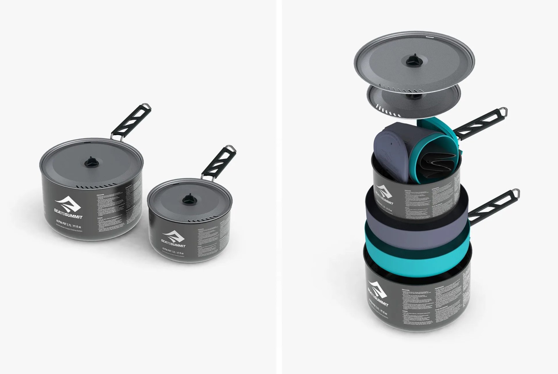 TIG-gear-patrol-sea-to-summit-alpha-body