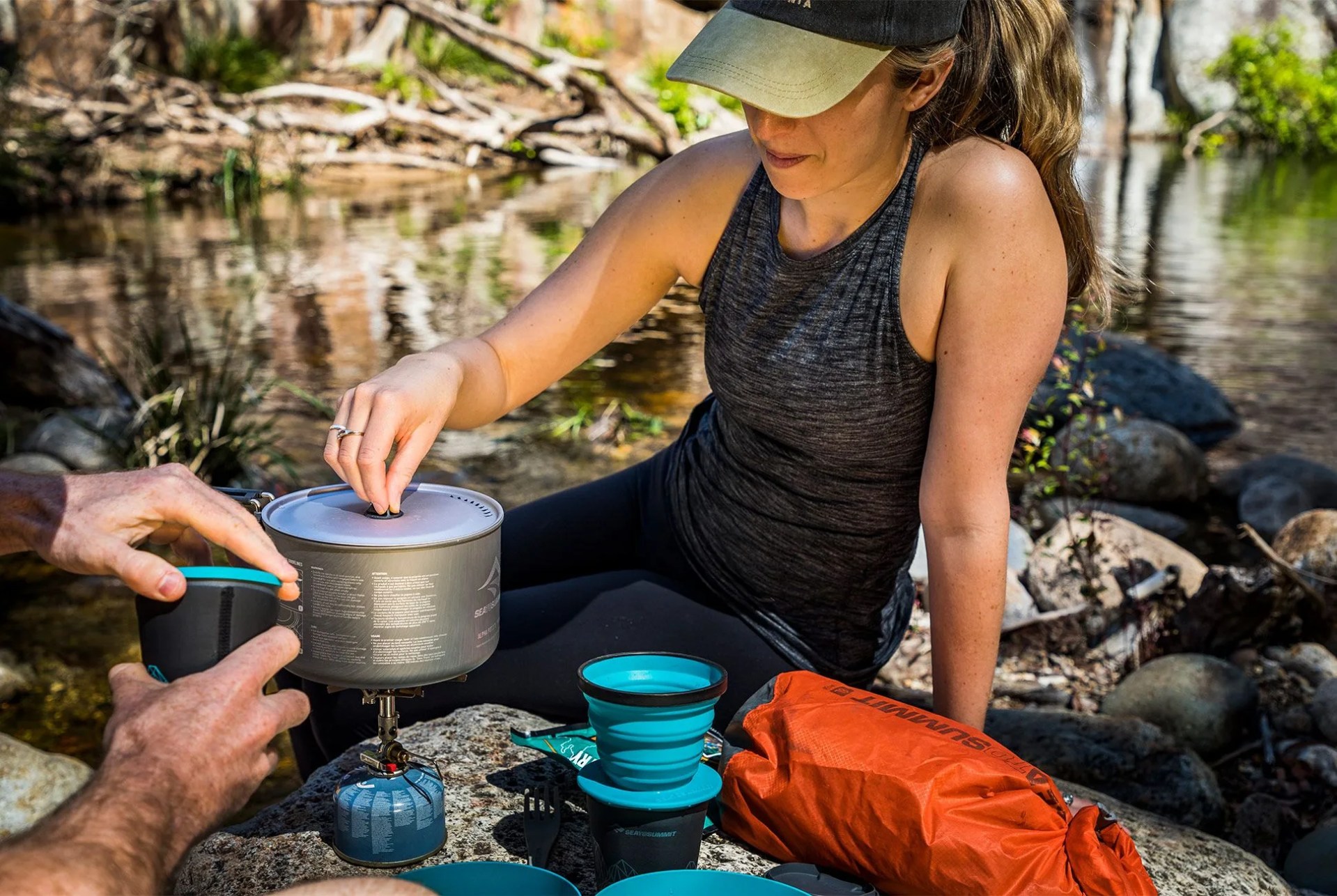 TIG-gear-patrol-sea-to-summit-alpha-full-lead