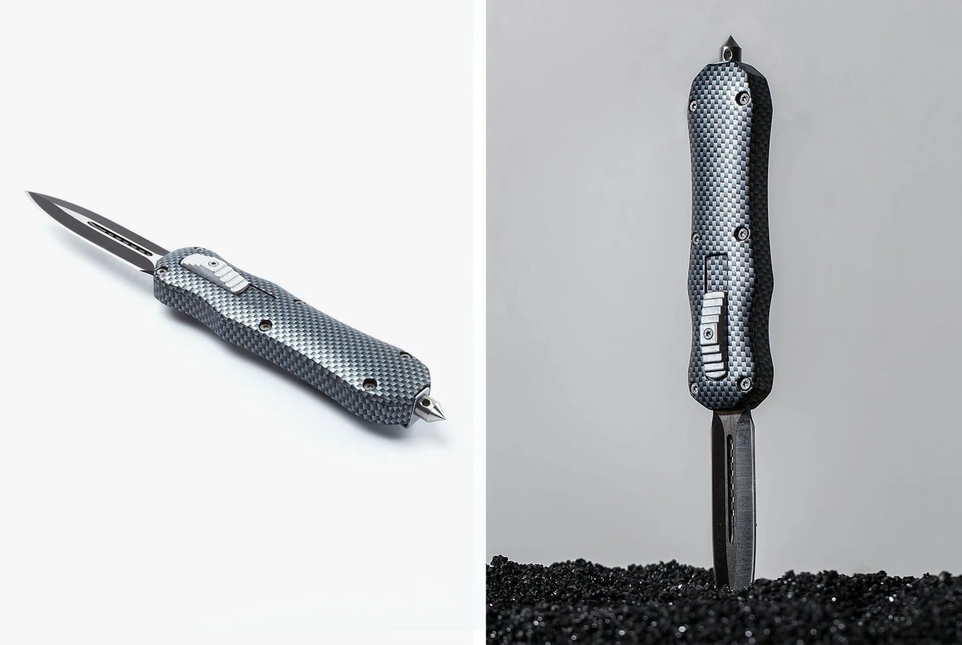 TIG-gear-patrol-tekto-gear-body