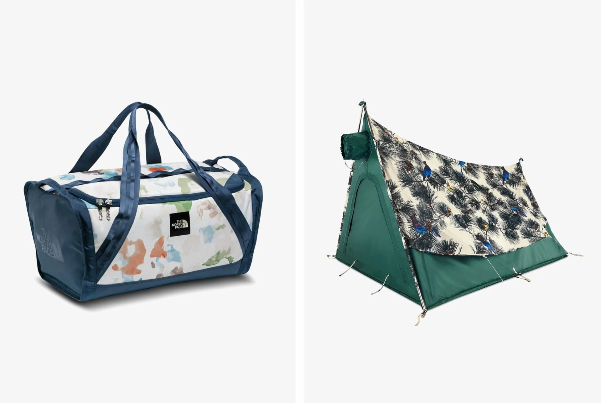 TNF-Homestead-Collection-gear-patrol-full-lead