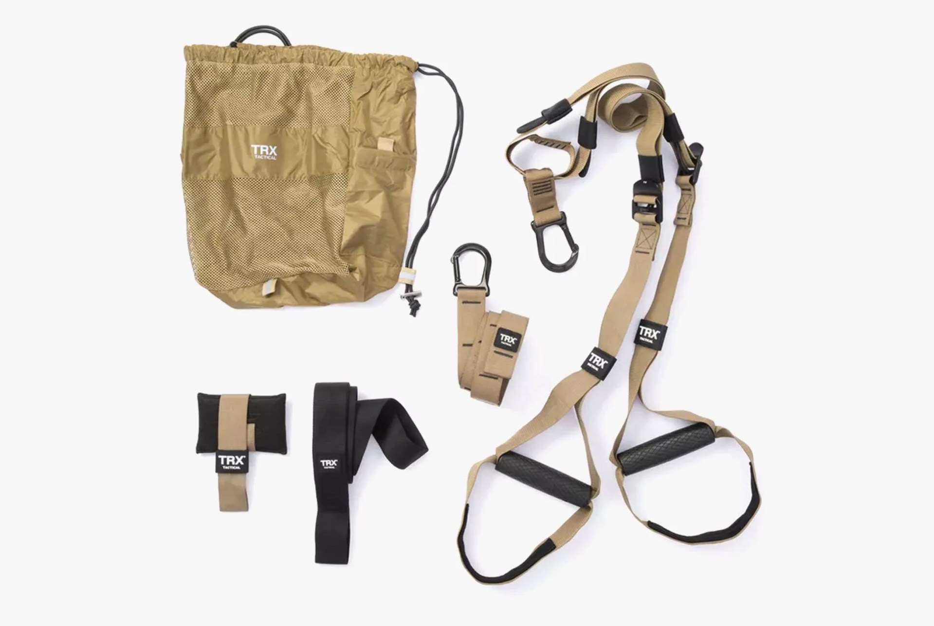 TRX-TACTICAL-gear-patrol-full-lead