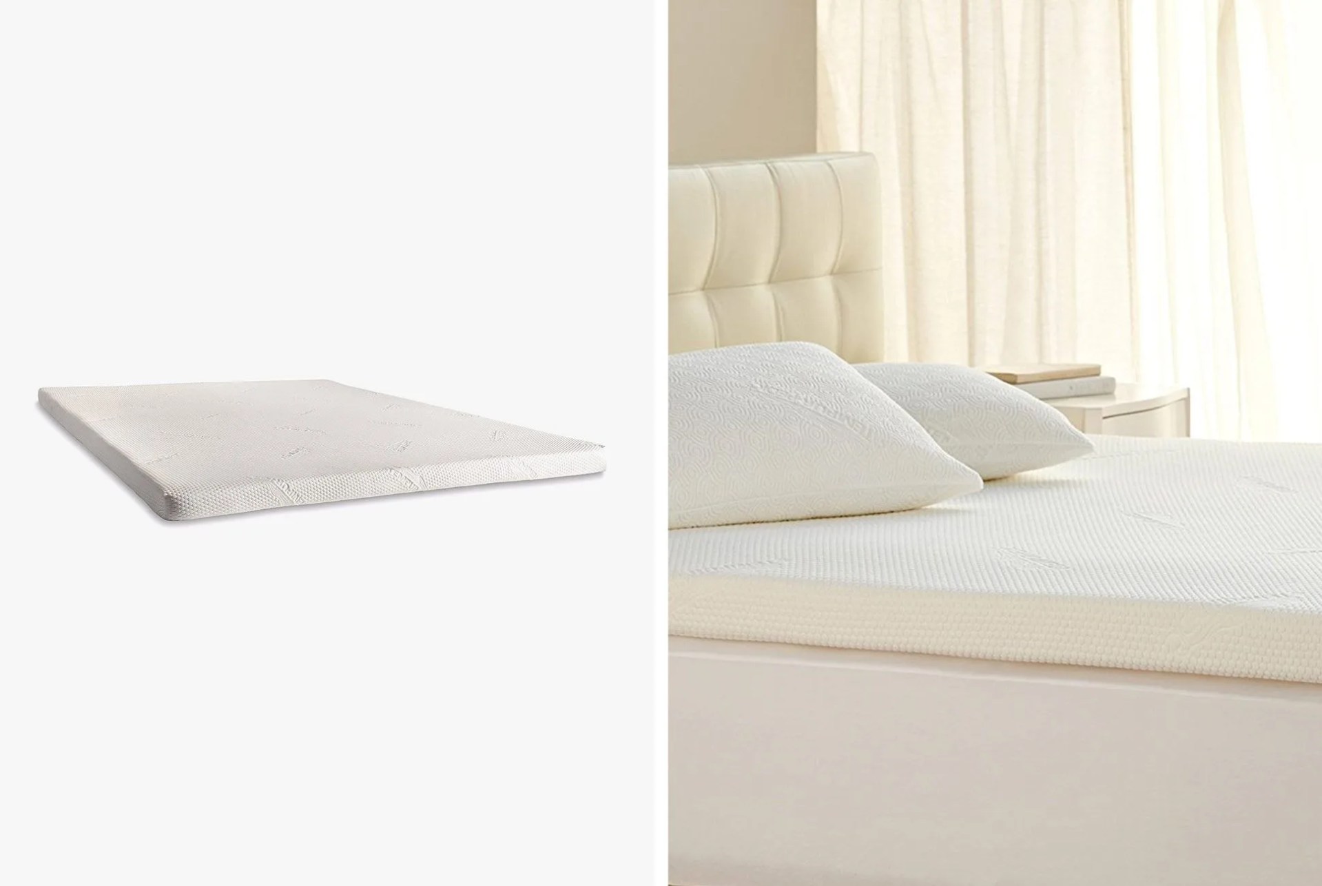 Tempur-Pedic-Topper-gear-patrol-full-lead