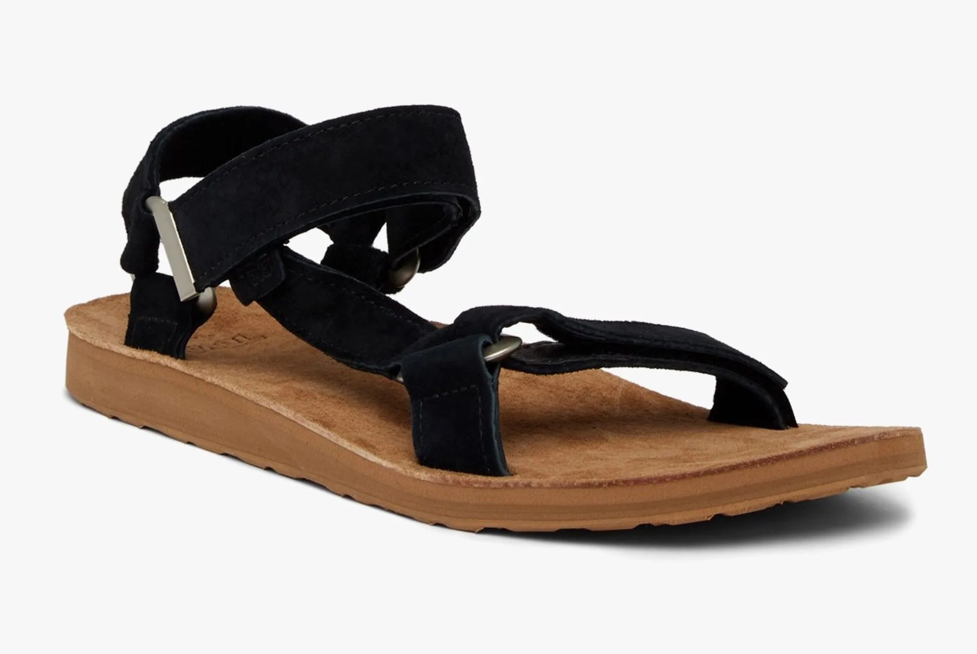 Teva-Sale-gear-patrol-full-lead-2