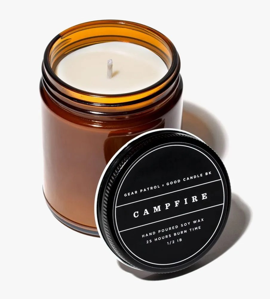 The-12-Best-Father’s-Day-Gifts-for-the-Stay-at-Home-Dad-gear-patrol-Good-Candle-BK-