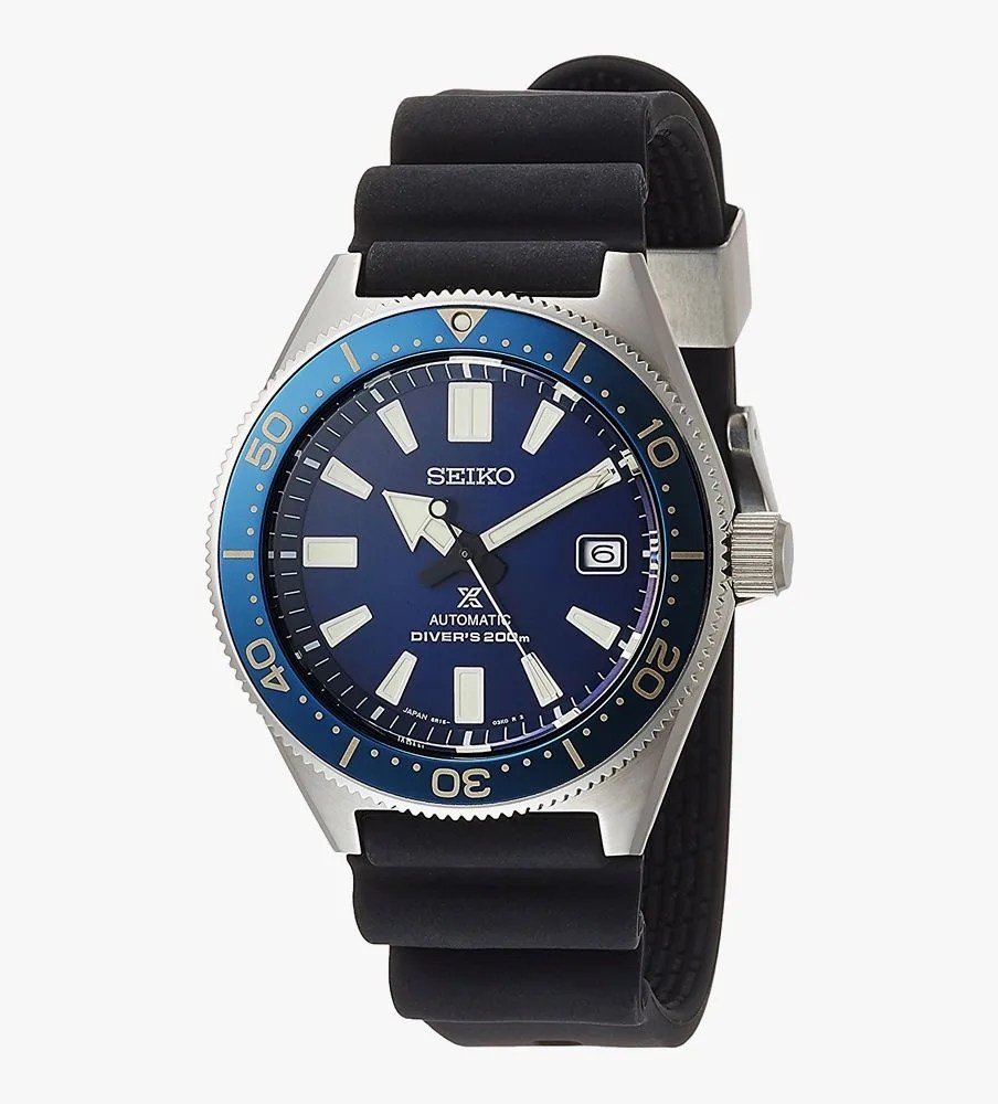 The-12-Best-Father’s-Day-Gifts-for-the-Stay-at-Home-Dad-gear-patrol-Seiko-prospex-SBDC053