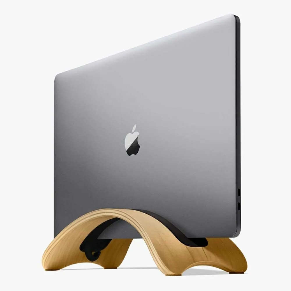 The-12-Best-Father’s-Day-Gifts-for-the-Stay-at-Home-Dad-gear-patrol-bookarc-mod