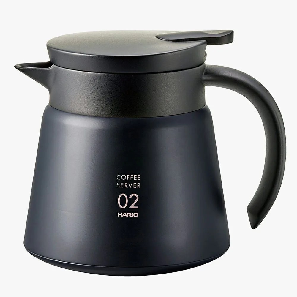 The-12-Best-Father’s-Day-Gifts-for-the-Stay-at-Home-Dad-gear-patrol-coffee-server-hario
