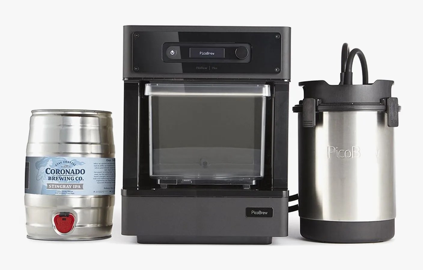 The-12-Best-Father’s-Day-Gifts-for-the-Stay-at-Home-Dad-gear-patrol-pico-brew-c