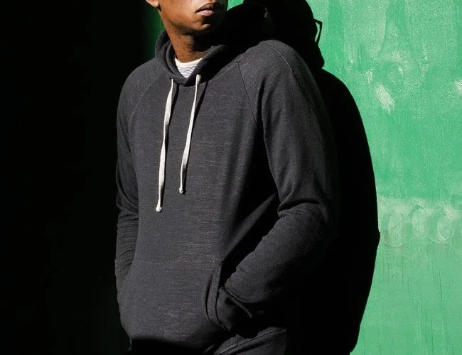 the 18 best hoodies for men gear patrol full featured