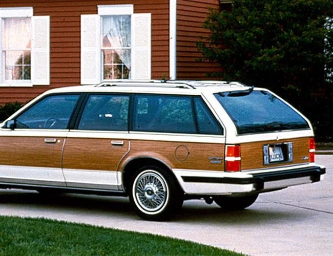 The-9-Best-Road-Trip-Cars-Ever-gear-patrol-1991-Buick-Century-v2