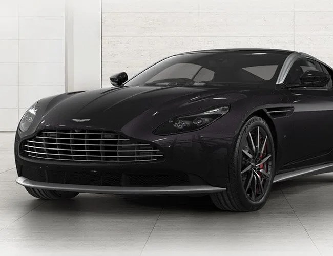 The-9-Best-Road-Trip-Cars-Ever-gear-patrol-Aston-Martin-DB11
