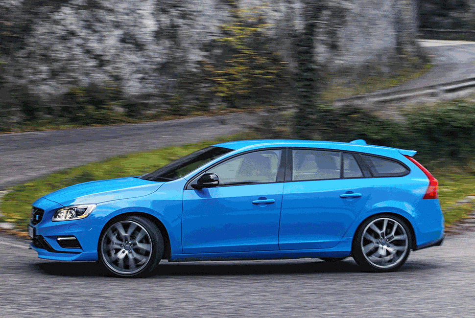 The-9-Best-Road-Trip-Cars-Ever-gear-patrol-lead-full