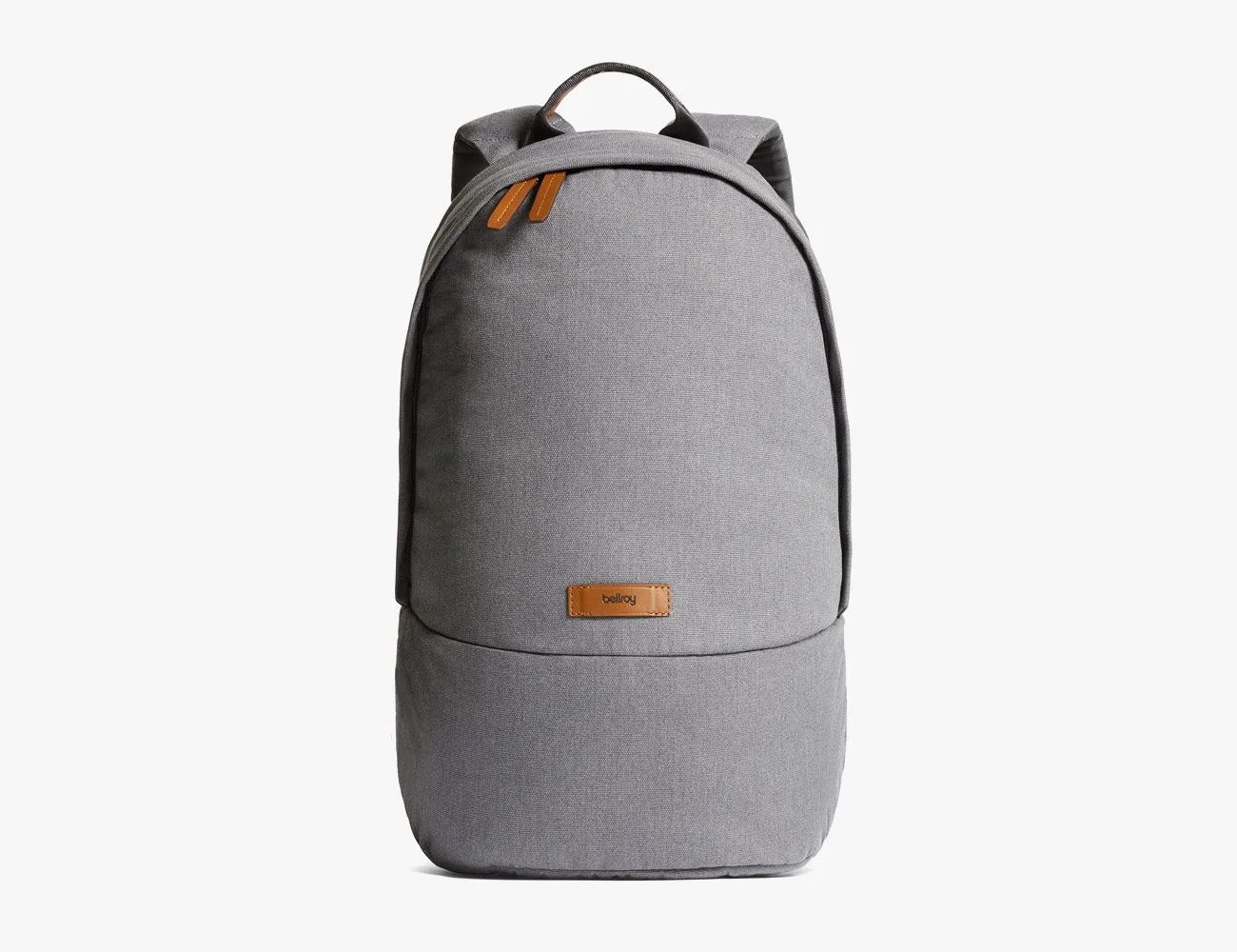 The-Best-Commuter-Bags-You-Can-Buy-Now-gear-patrol-Bellroy-Classic-Backpack