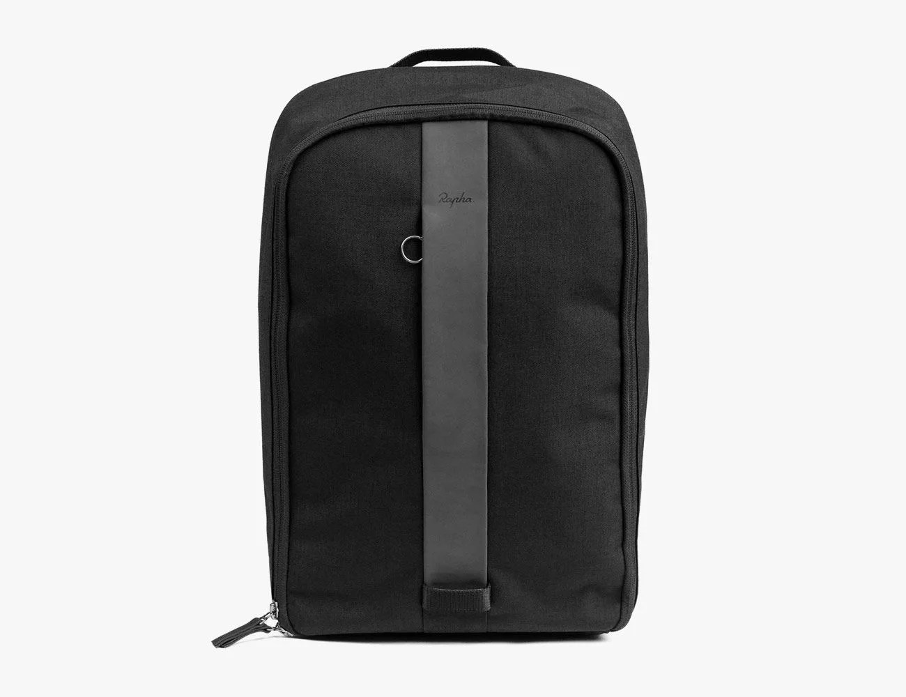 The-Best-Commuter-Bags-You-Can-Buy-Now-gear-patrol-Rapha-Small-Backpack