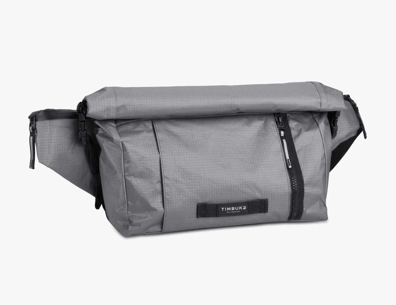 The-Best-Commuter-Bags-You-Can-Buy-Now-gear-patrol-Timbuk2-Mission-Sling