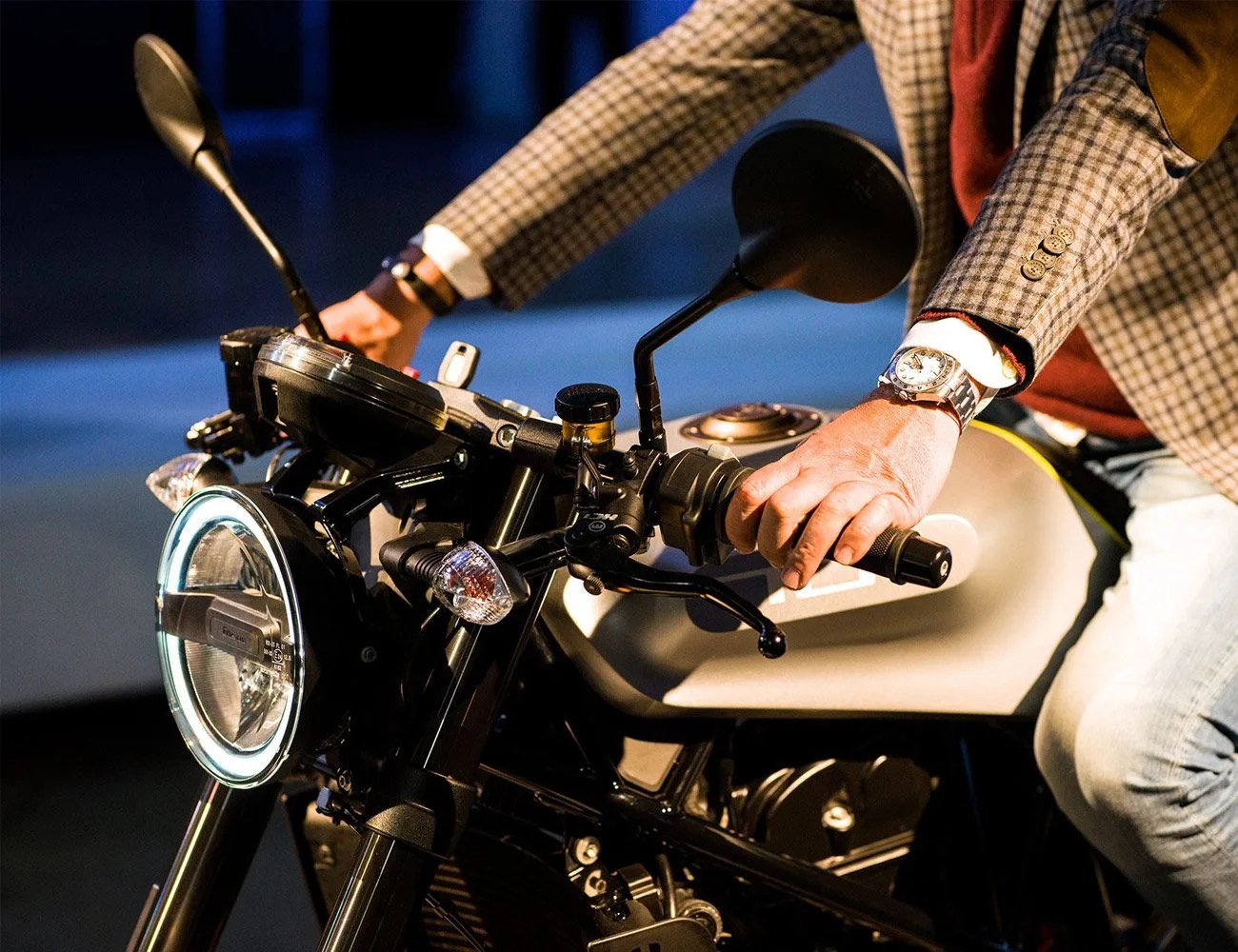 The-Best-Modern-Automotive-Design-In-the-World-Comes-From-Sweden-and-Japan-gear-patrol-Husqvarna