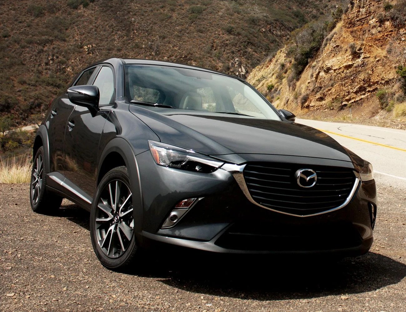 The-Best-Modern-Automotive-Design-In-the-World-Comes-From-Sweden-and-Japan-gear-patrol-Mazda