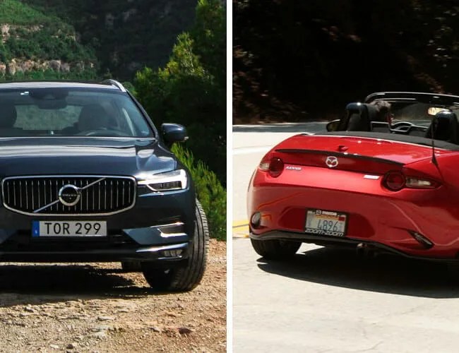 The-Best-Modern-Automotive-Design-In-the-World-Comes-From-Sweden-and-Japan-gear-patrol-lead-feature