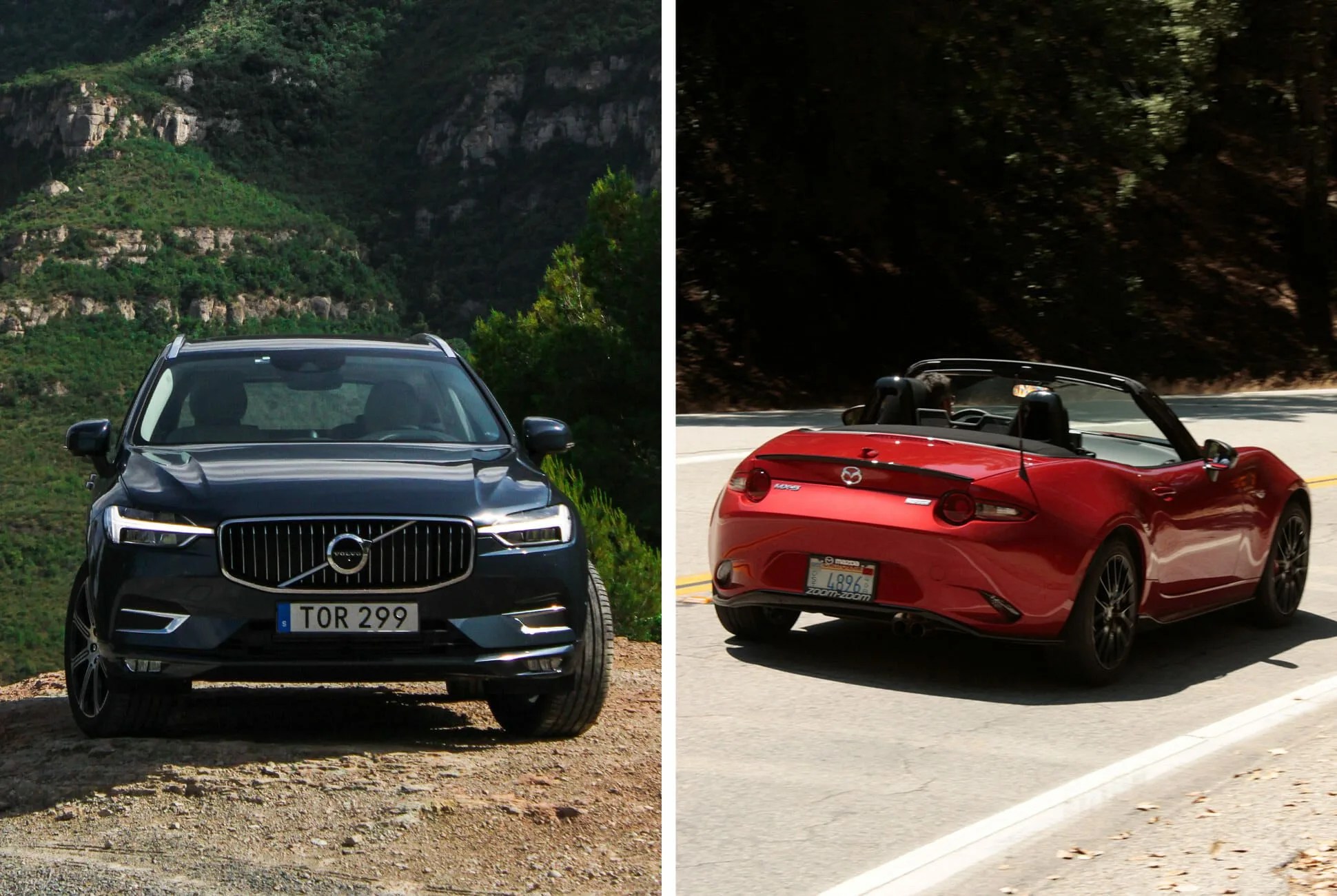 The-Best-Modern-Automotive-Design-In-the-World-Comes-From-Sweden-and-Japan-gear-patrol-lead-full