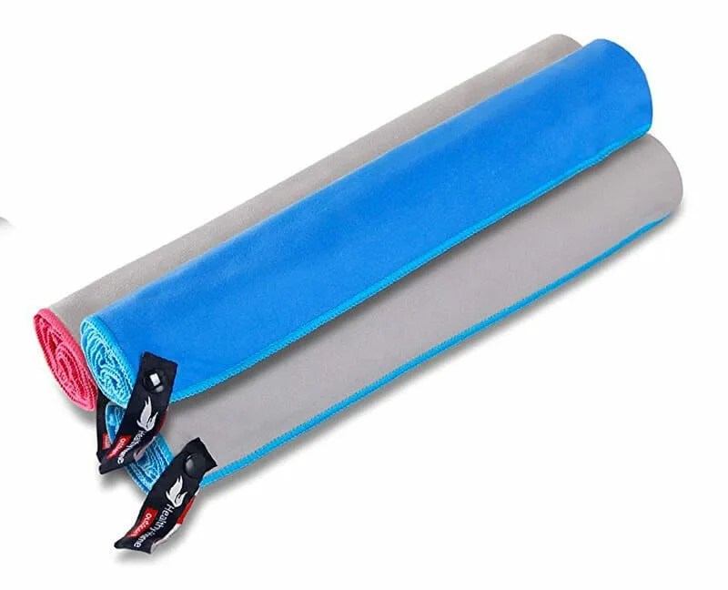 The-Best-Travel-Towels-gear-patrol-Healthy-Home