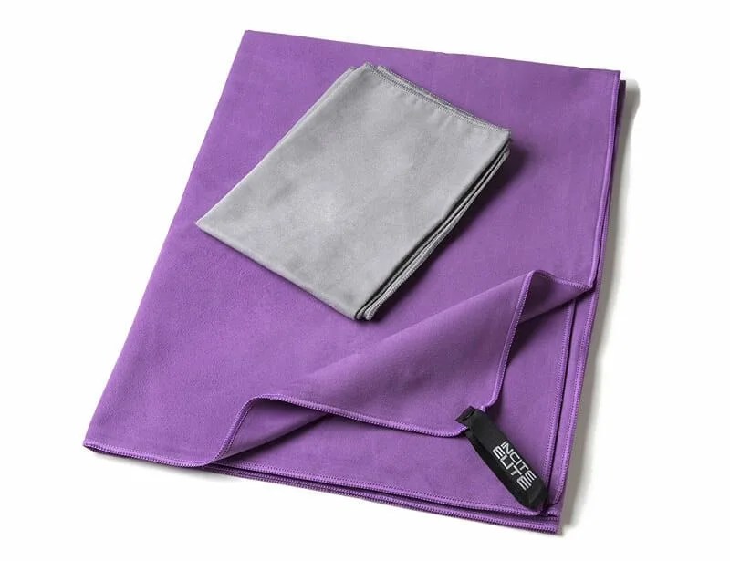 The-Best-Travel-Towels-gear-patrol-Incite-Elite