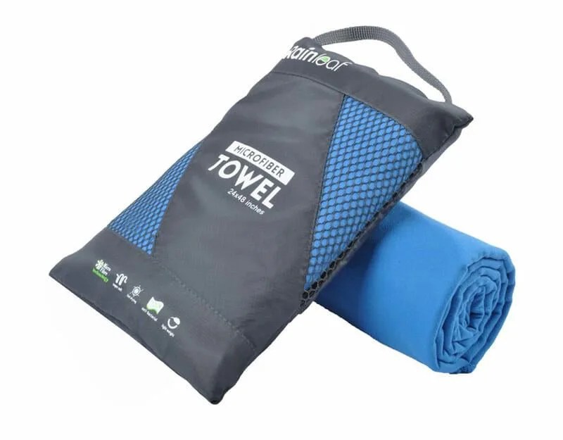 The-Best-Travel-Towels-gear-patrol-RainLeaf