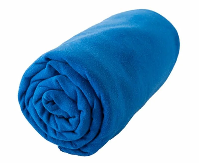 The-Best-Travel-Towels-gear-patrol-Sea-To-Summit-DryLite